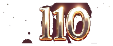 l10 logo