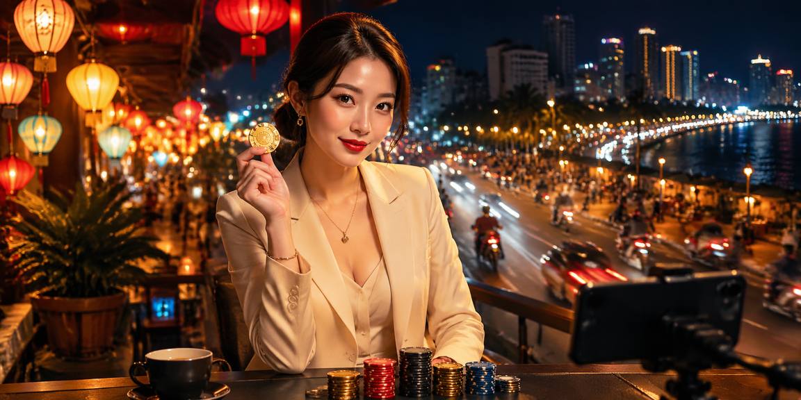 l10 Bộ Nhớ Lưu Trữ