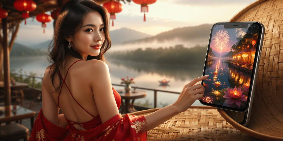 l10 Ứng Dụng l10 Cho Android và iOS – Sòng Bạc Trực Tuyến Trong Túi Bạn