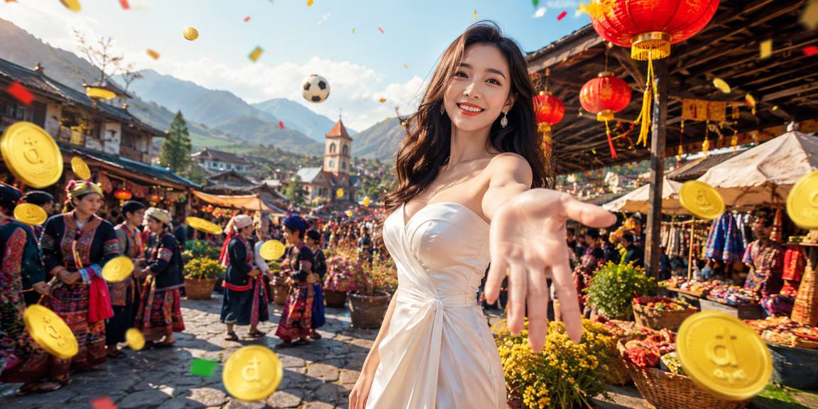 l10 Khu Vực Hỗ Trợ