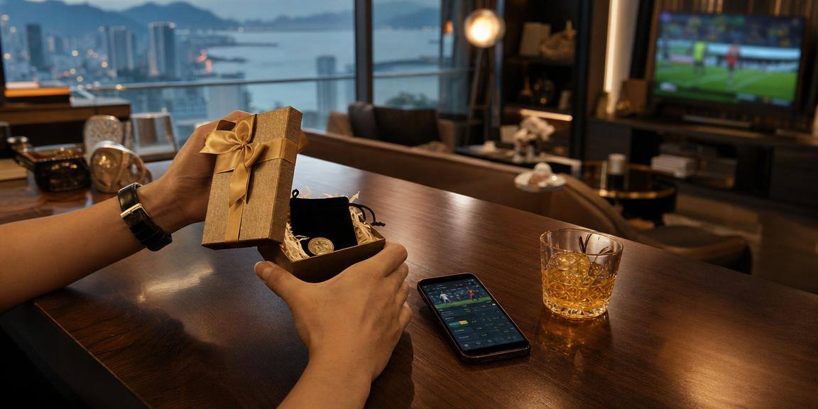 l10 l10 được xây dựng để phục vụ người chơi Việt Nam với sảnh game và phương thức thanh toán địa phương