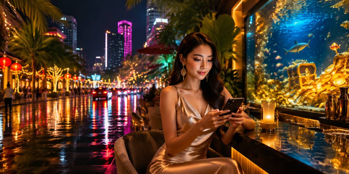 l10 Bảng ưu đãi