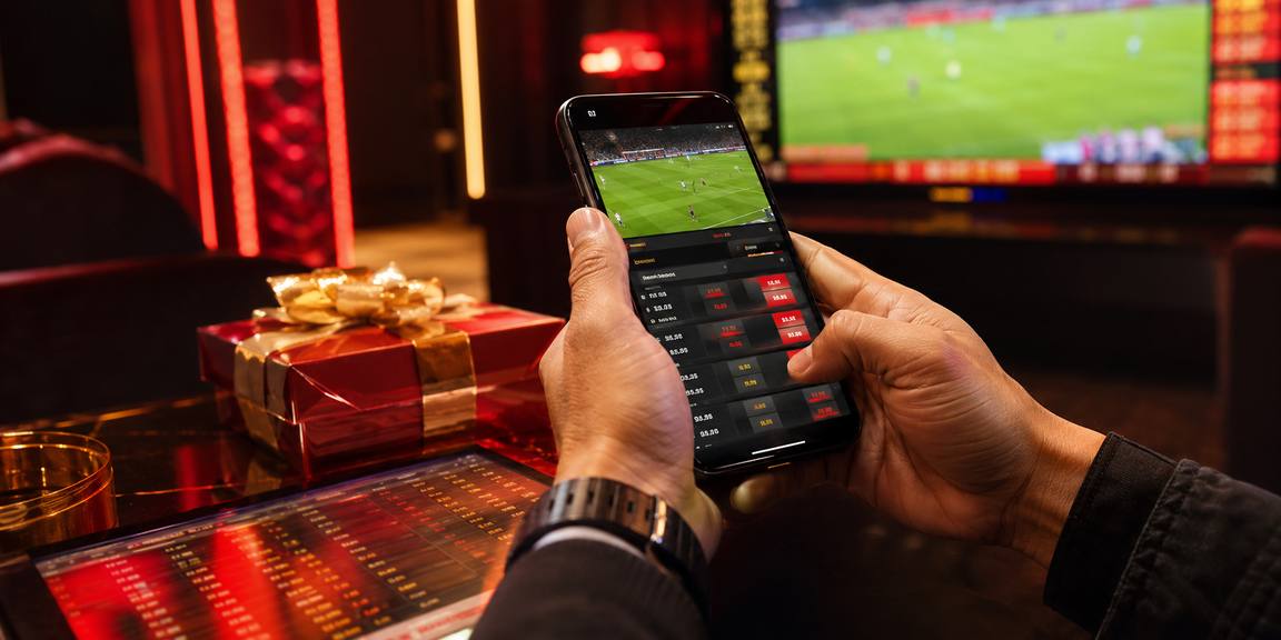 l10 Sportsbook